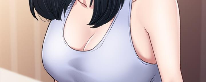 《实习主任》第160话 第106页