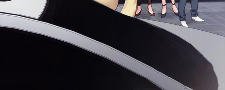 《实习主任》第160话 第124页