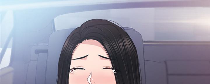 《实习主任》第160话 第132页