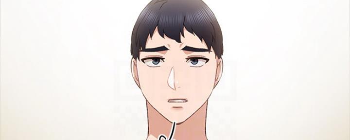 《实习主任》第160话 第152页