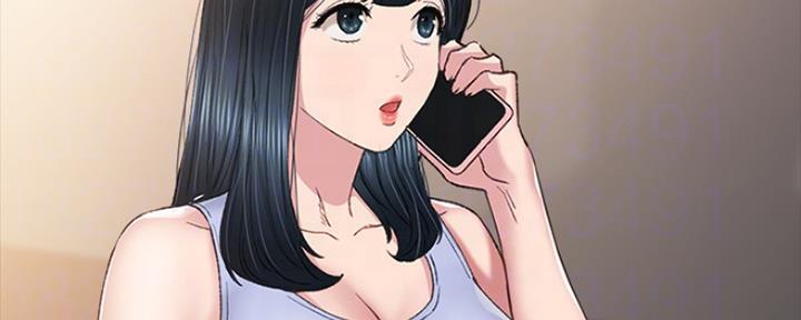 《实习主任》第160话 第18页