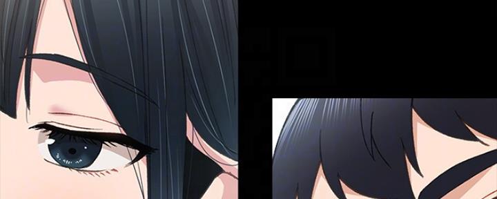 《实习主任》第160话 第62页