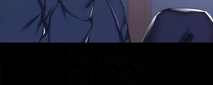 《实习主任》第160话 第78页