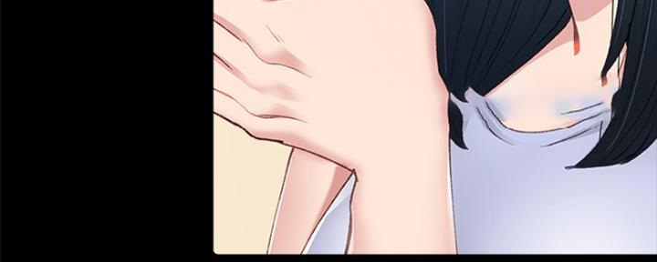 《实习主任》第160话 第89页