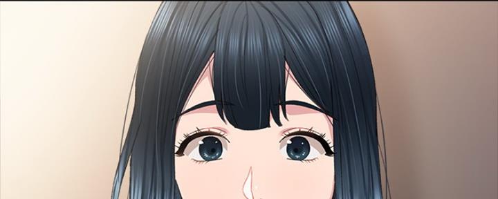 《实习主任》第160话 第91页