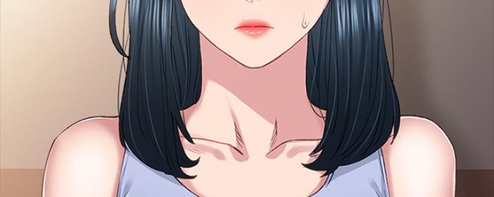 《实习主任》第160话 第92页