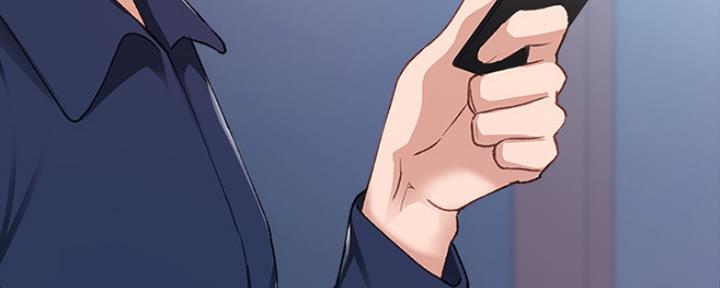 《实习主任》第160话 第97页