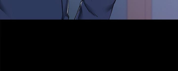 《实习主任》第160话 第98页