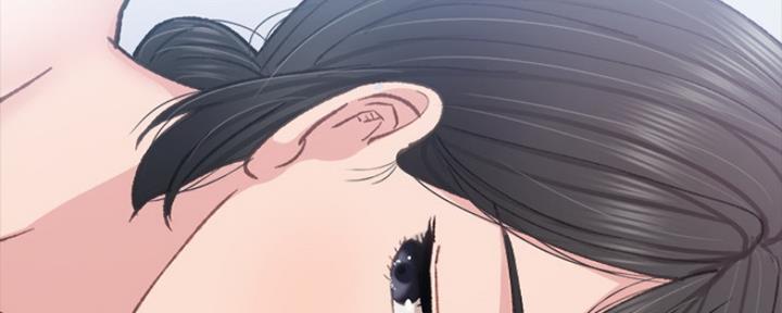 《实习主任》第161话 第101页