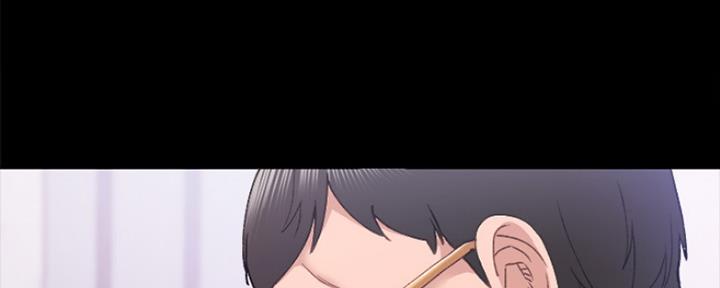 《实习主任》第161话 第111页