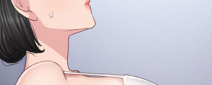 《实习主任》第161话 第117页