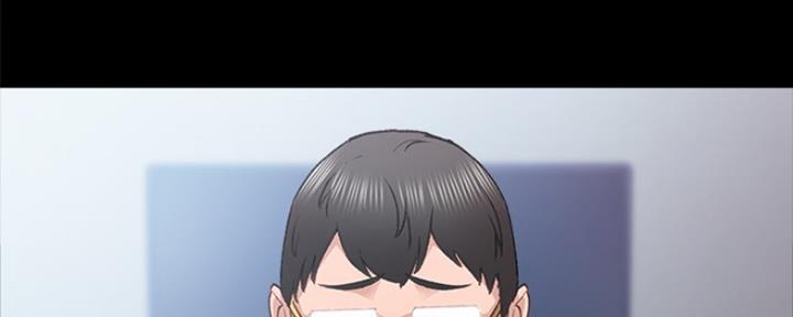 《实习主任》第161话 第122页