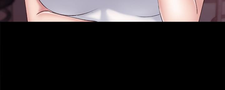 《实习主任》第161话 第19页