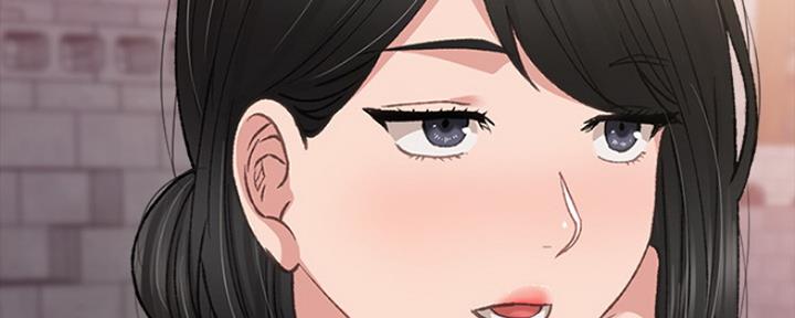 《实习主任》第161话 第22页