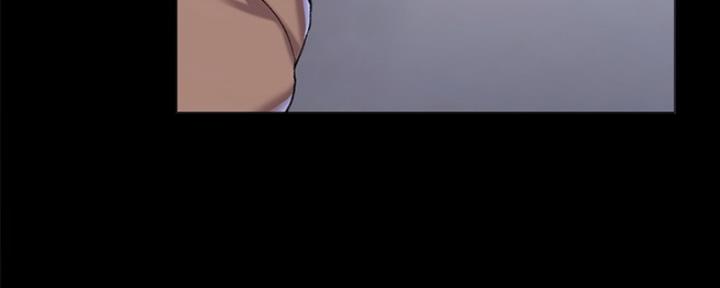 《实习主任》第161话 第61页
