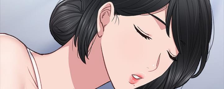 《实习主任》第161话 第72页