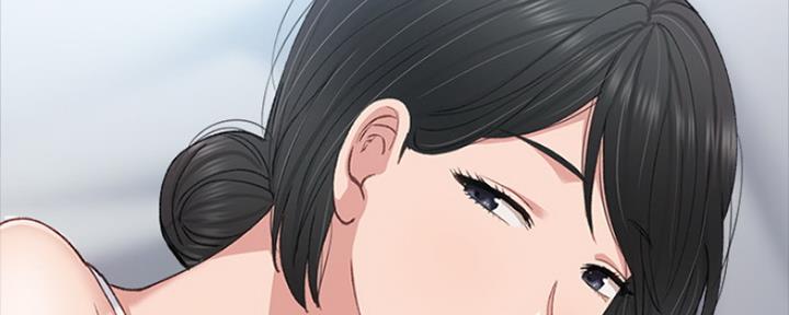 《实习主任》第161话 第81页