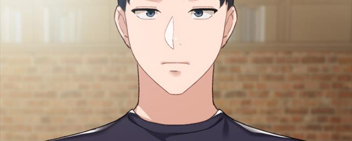 《实习主任》第162话 第119页