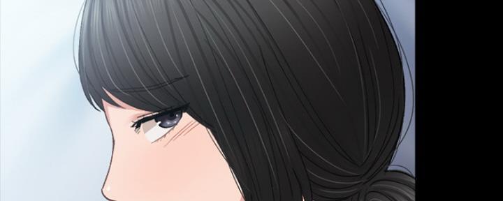 《实习主任》第162话 第53页