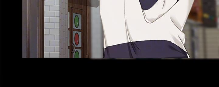 《实习主任》第162话 第67页