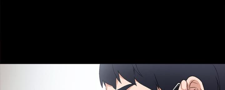 《实习主任》第164话 第156页
