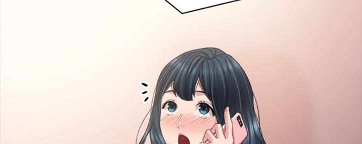 《实习主任》第164话 第69页