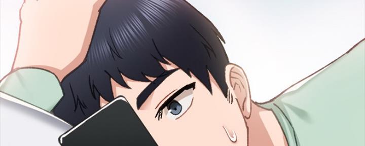 《实习主任》第163话 第104页