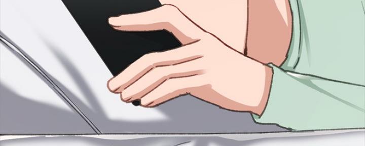 《实习主任》第163话 第105页