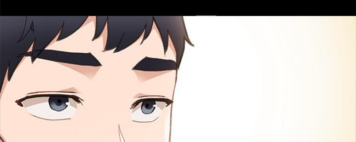 《实习主任》第163话 第145页