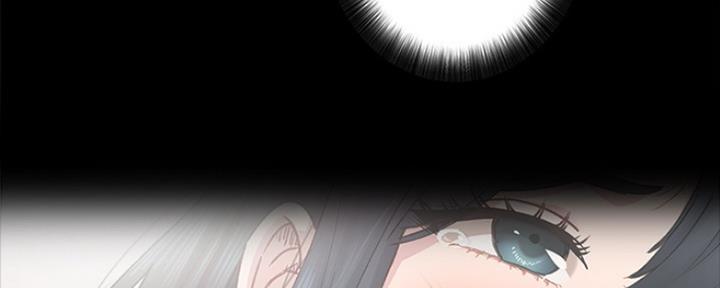 《实习主任》第163话 第222页