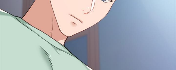 《实习主任》第163话 第63页