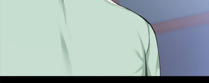 《实习主任》第163话 第64页