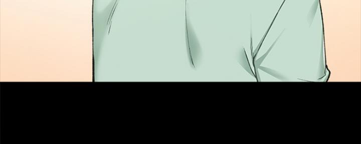 《实习主任》第163话 第70页