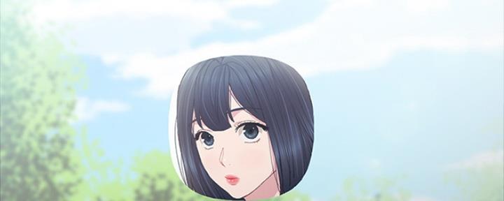 《实习主任》第163话 第76页