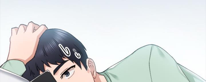 《实习主任》第163话 第95页