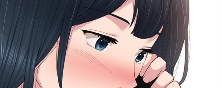 《实习主任》第165话 第104页