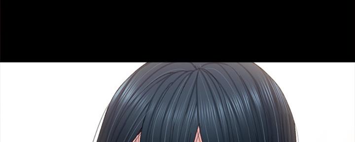 《实习主任》第165话 第117页