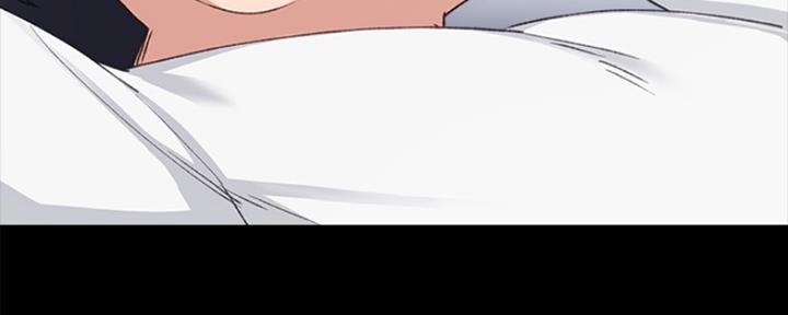 《实习主任》第165话 第124页