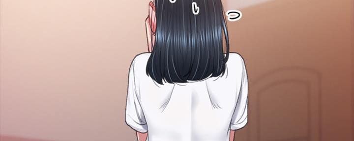 《实习主任》第165话 第149页