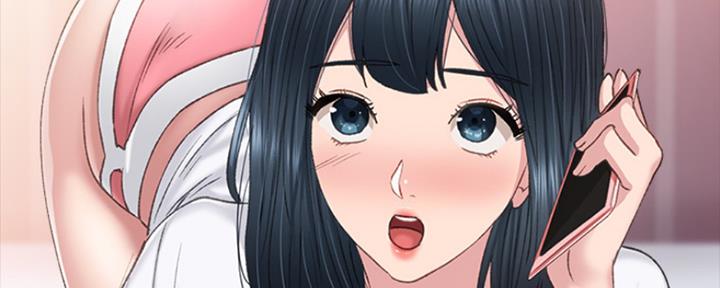 《实习主任》第165话 第47页