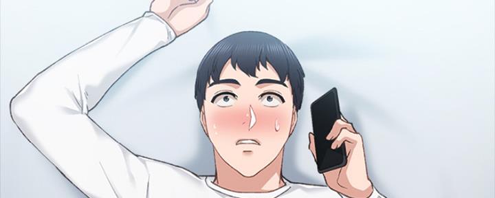 《实习主任》第165话 第98页