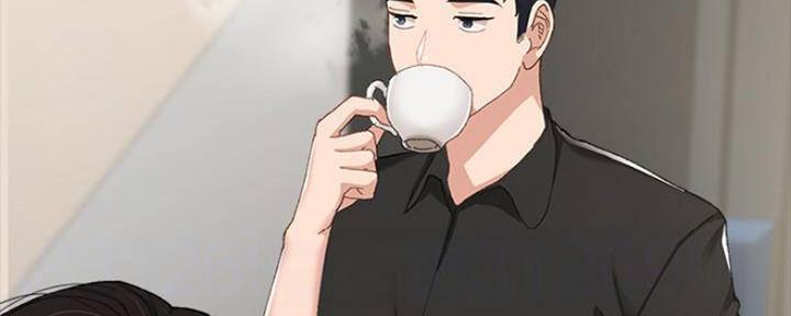 《实习主任》第168话 第20页
