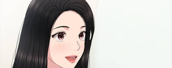 《实习主任》第168话 第40页