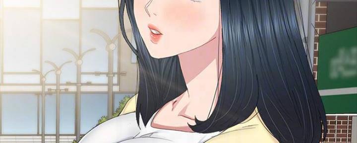 《实习主任》第168话 第66页