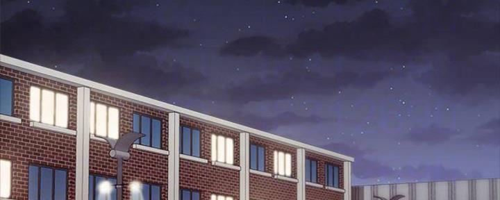 《实习主任》第168话 第88页
