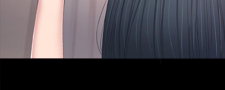 《实习主任》第166话 第125页