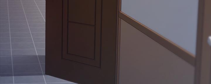 《实习主任》第166话 第4页