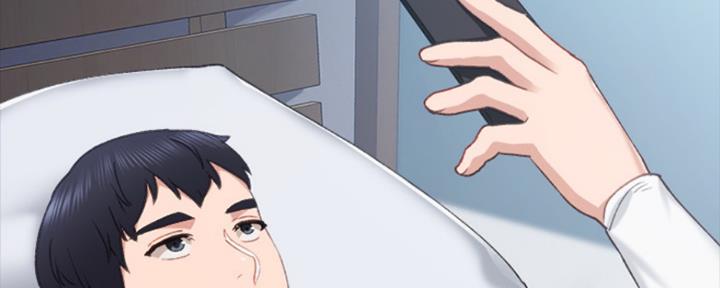 《实习主任》第167话 第104页