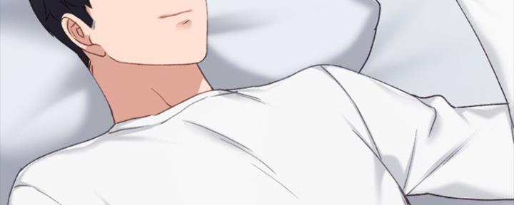 《实习主任》第167话 第105页
