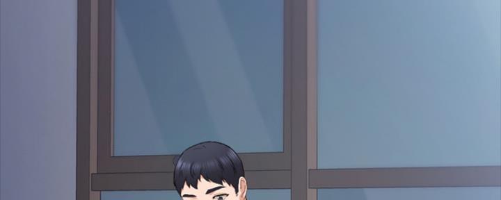 《实习主任》第167话 第109页